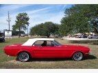 Thumbnail Photo 18 for New 1965 Ford Mustang